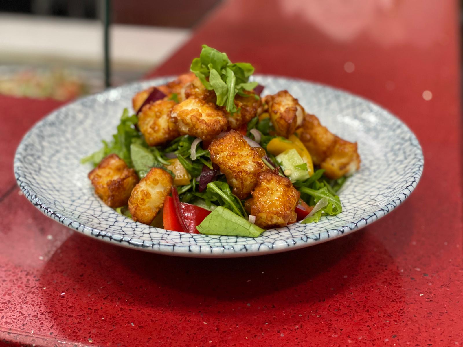 WhatsApp Image 2021-01-08 at 12.43.44 PM.jpeg.jpeg